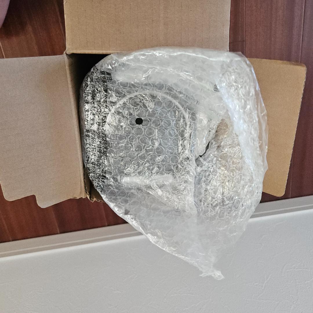 Coleman クアッドマルチパネルランタン