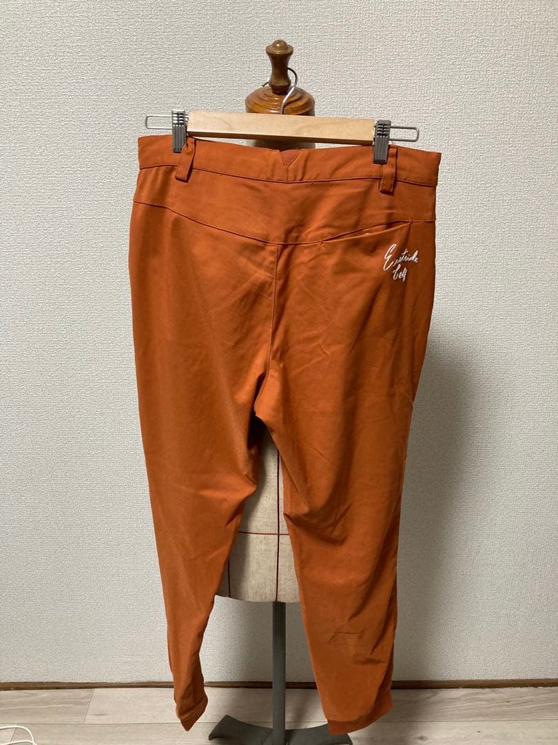 ジョーダン　イーストサイドゴルフ　パンツ