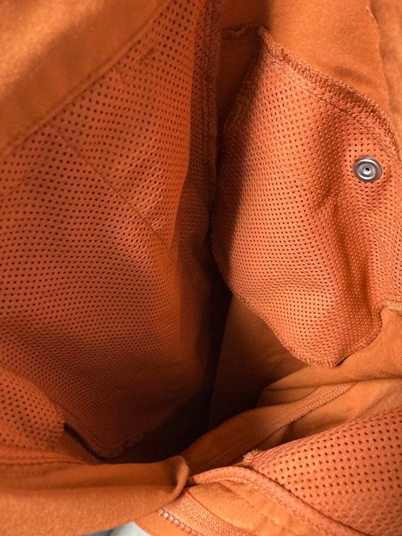 ジョーダン　イーストサイドゴルフ　パンツ