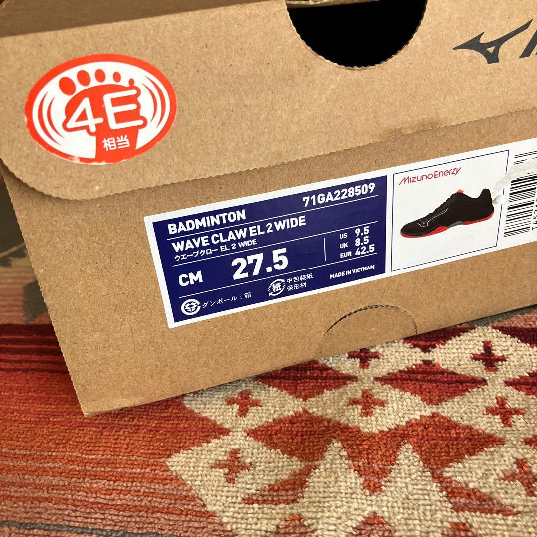 かわちゃん専用