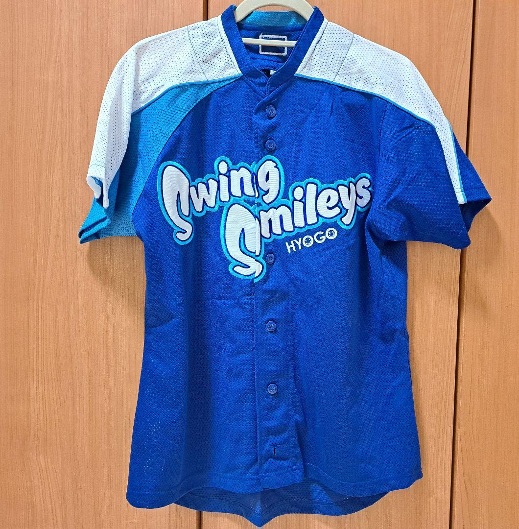 女子プロ野球 ユニホーム サイン色紙 サインボール など まとめ売り