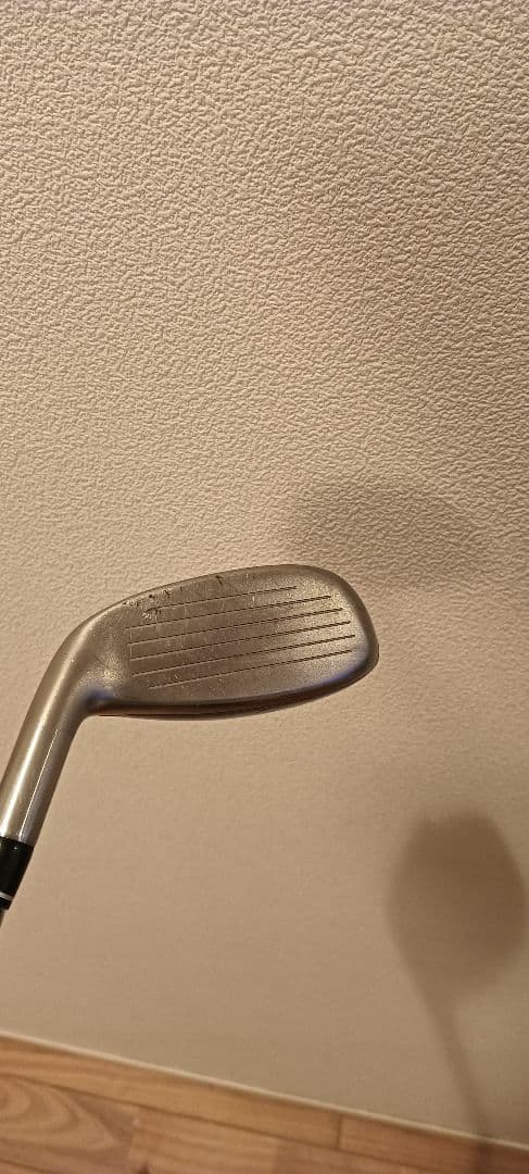 希少 ヴェイパーフライ ユーティリティ