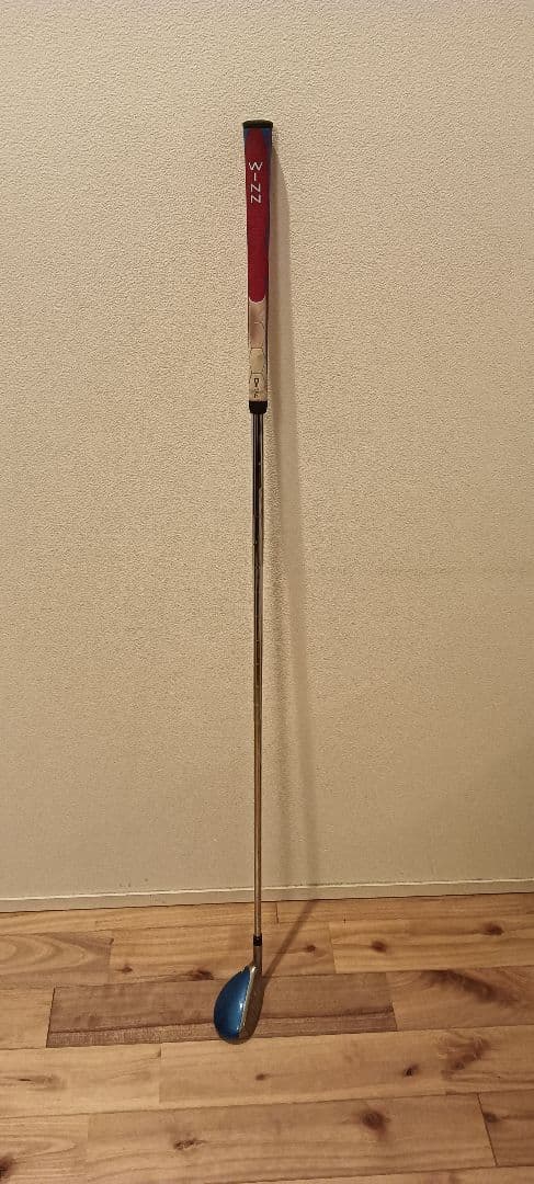 希少 ヴェイパーフライ ユーティリティ