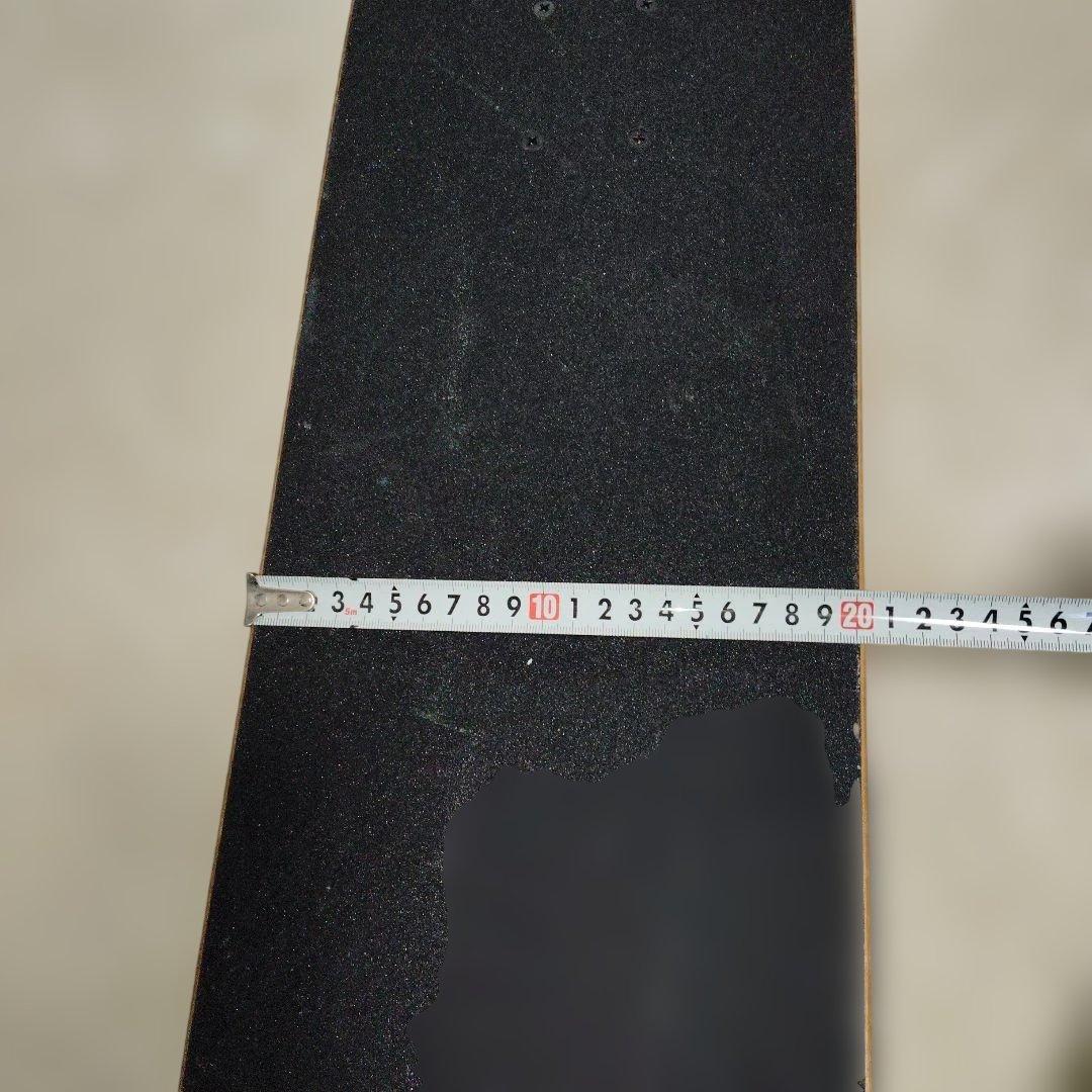 Toy Machine トイマシーン スケートボード