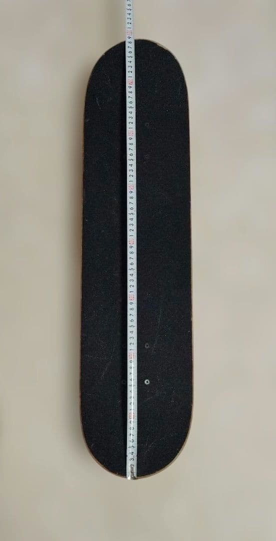 Toy Machine トイマシーン スケートボード