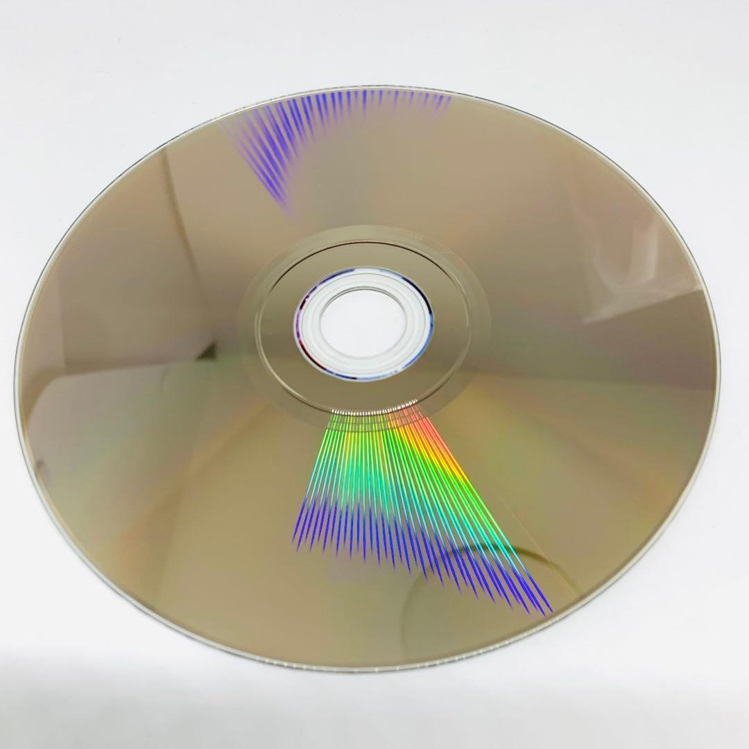 【送料無料】仮面ライダーW（ダブル） RETURNS 仮面ライダーエターナル