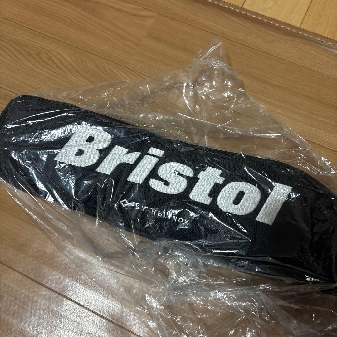 Helinox F.C.R.B. TABLE M コラボ ヘリノックス テーブル