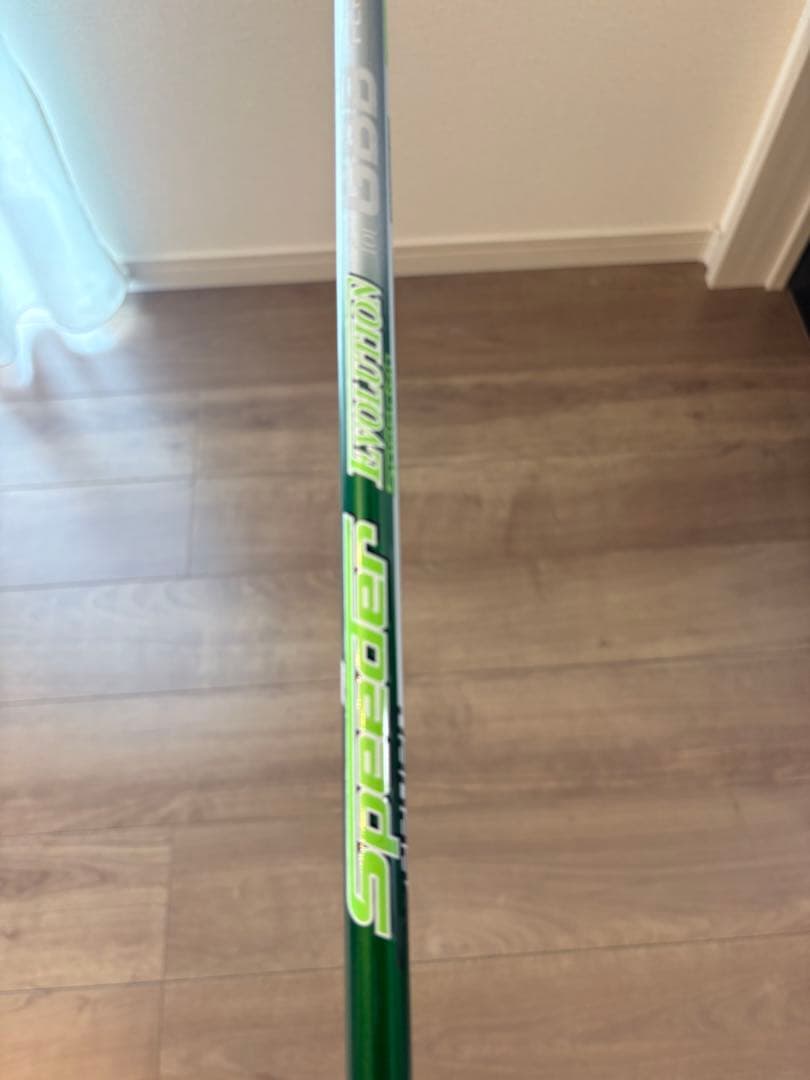 Callaway GBB EPIC ドライバー　キャロウェイ ヘッドカバー付