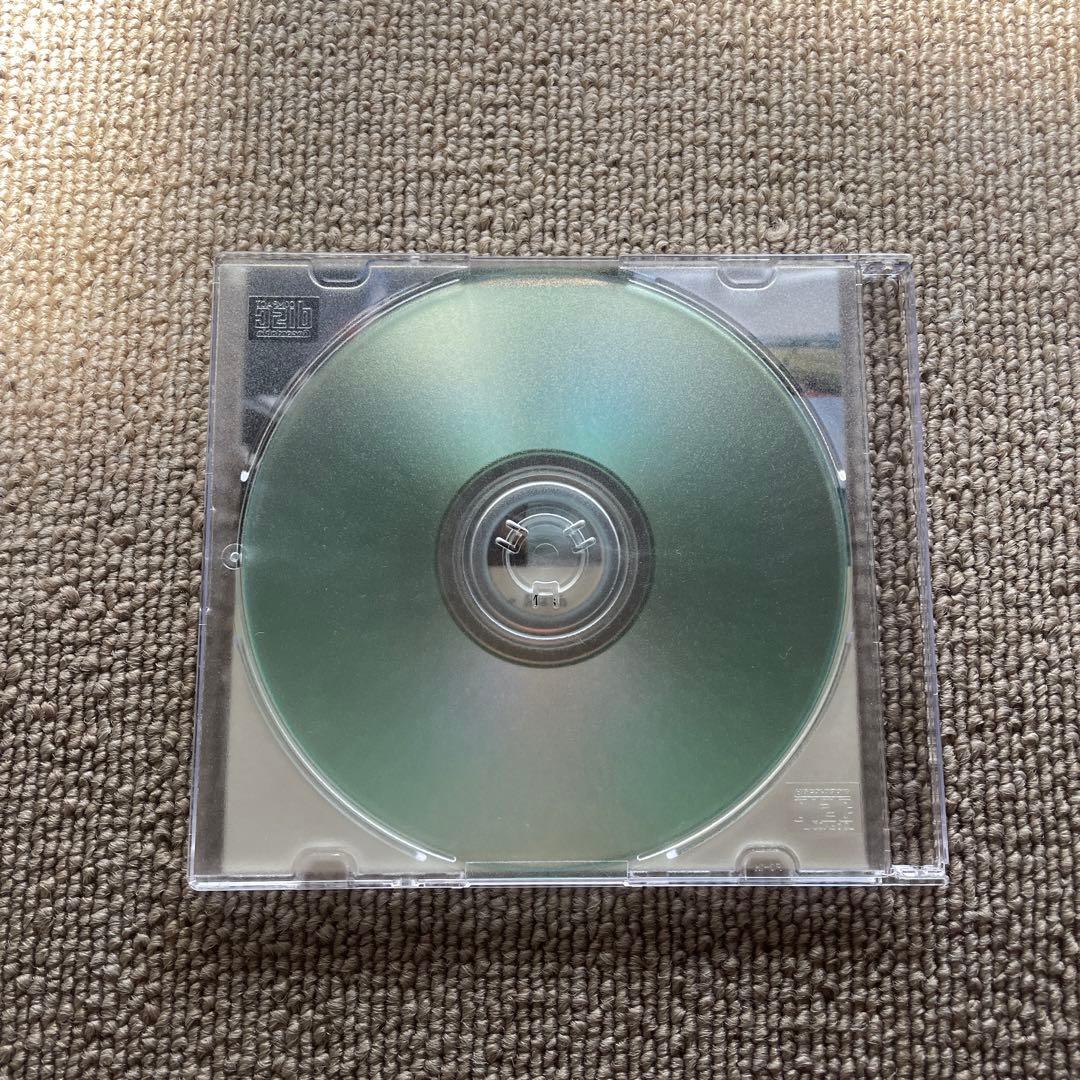 Blue Mash さよならの前に