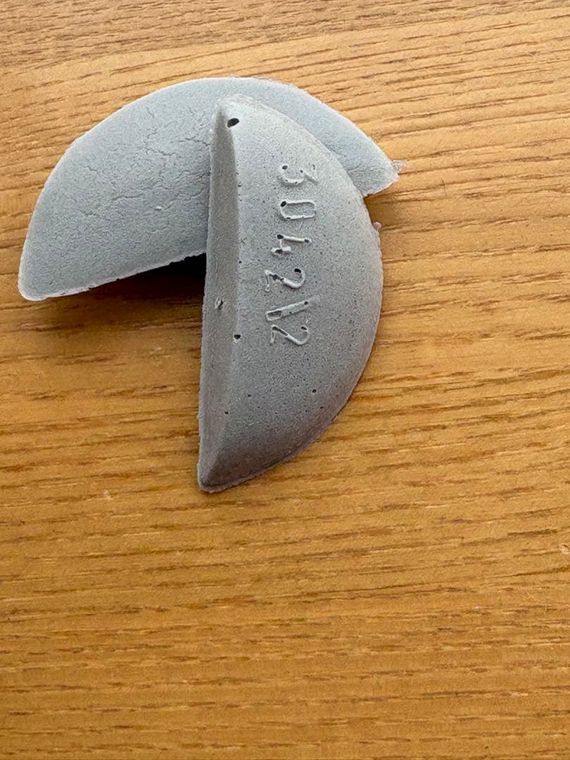 BLOCH トゥシューズ S0180 5.5X