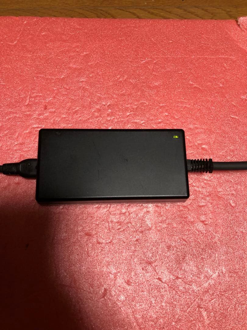 電動リール　バッテリー　早い者勝ち　今日だけ価格