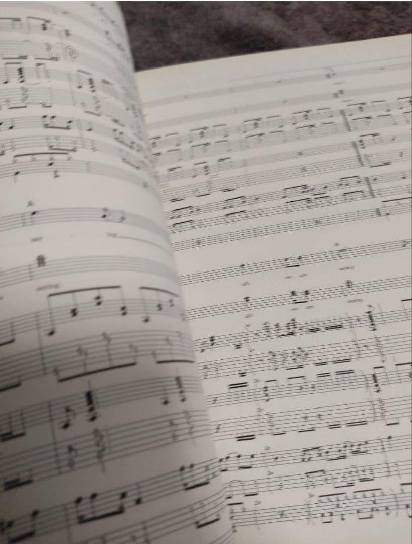 ジョンレノン平和の祈りをこめて リバイバル69  エリッククラプトン。