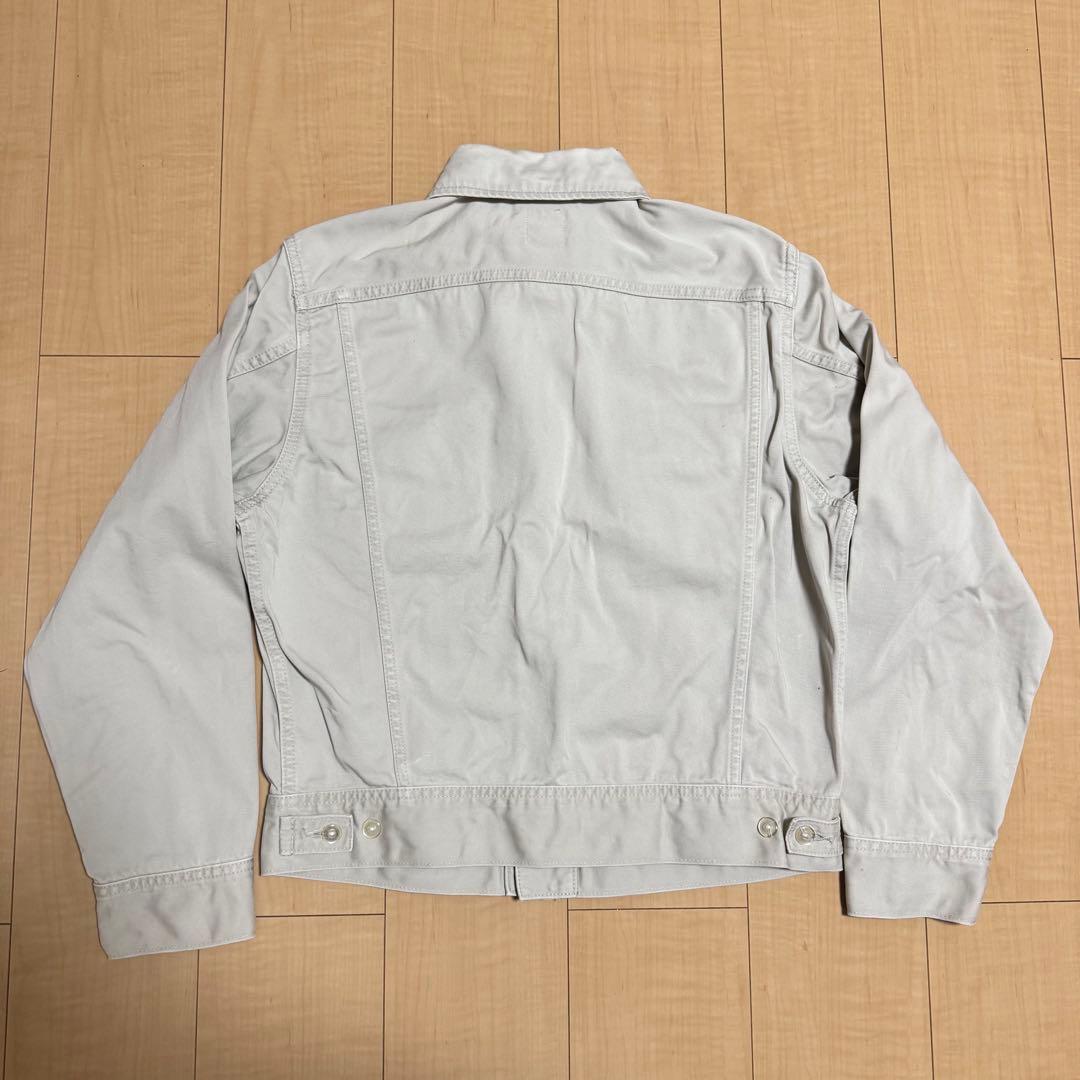 【美品】Lee Westerner 日本製