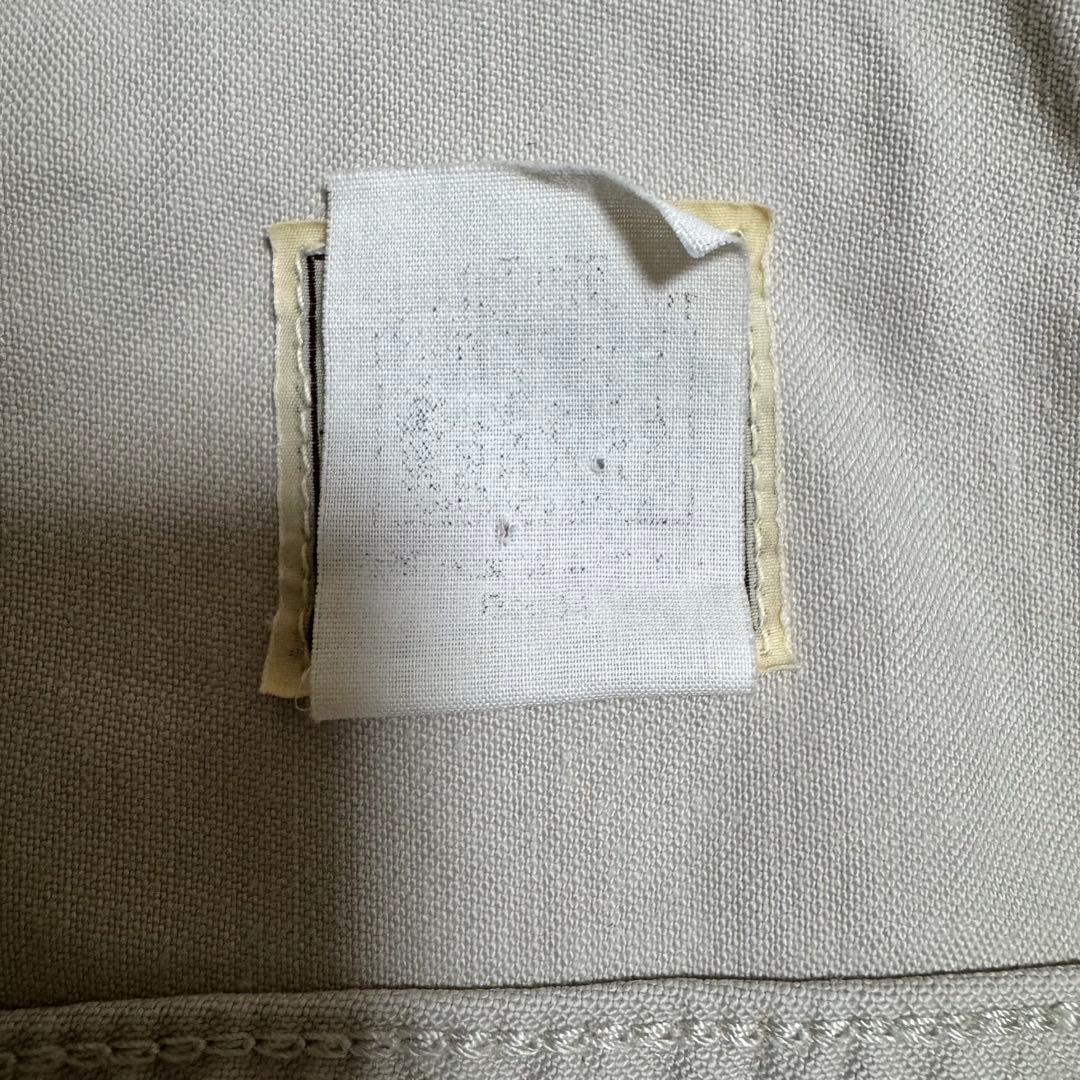 【美品】Lee Westerner 日本製