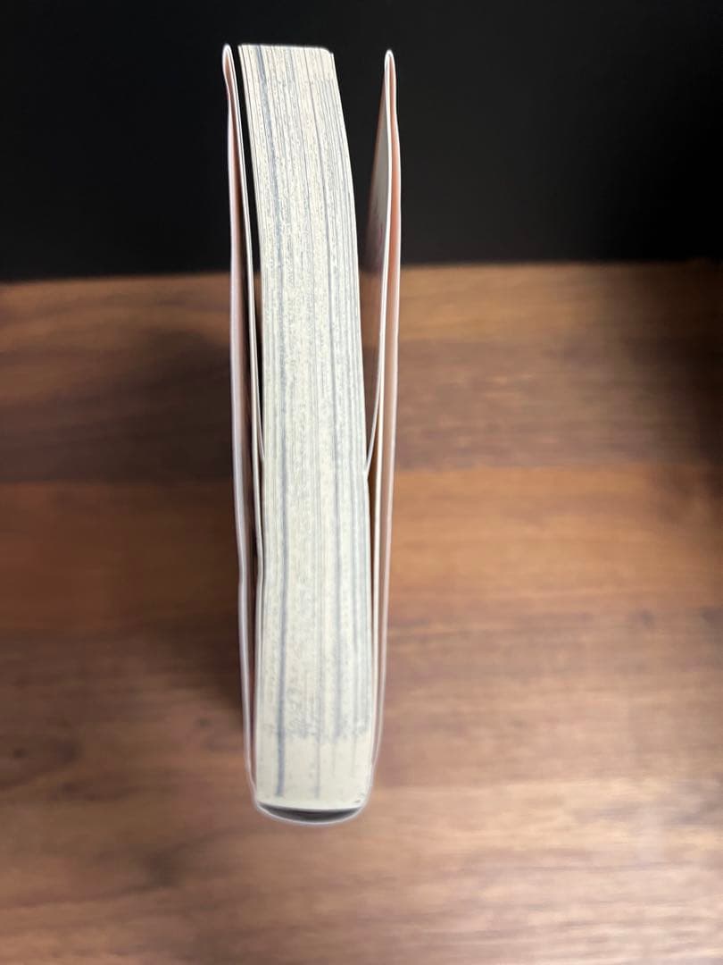 漫画　ONEPIECE（ワンピース）　3巻　初版　コミックニュース付き