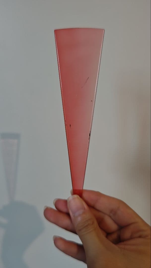 ホットトイズDX27　ダース・ベイダー　オビワン