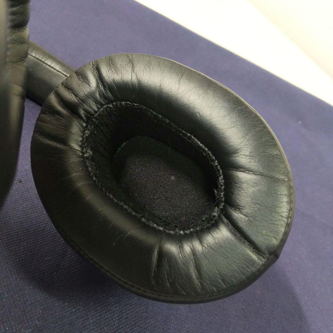 SONY MDR-HW700　 ヘッドホン