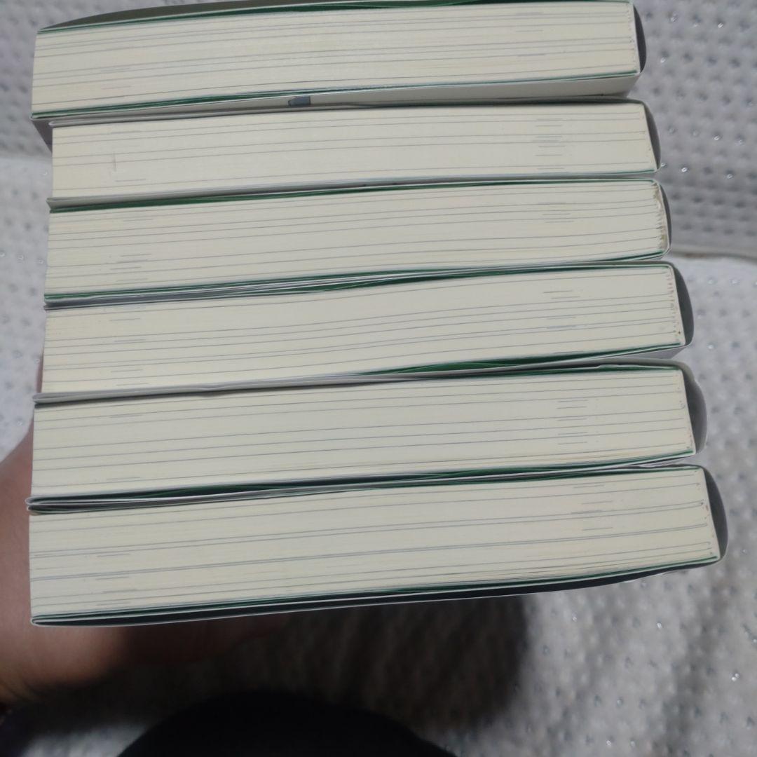 とんでもスキルで異世界放浪メシ漫画本1〜10巻＋小説11〜16巻アニメ２期10月