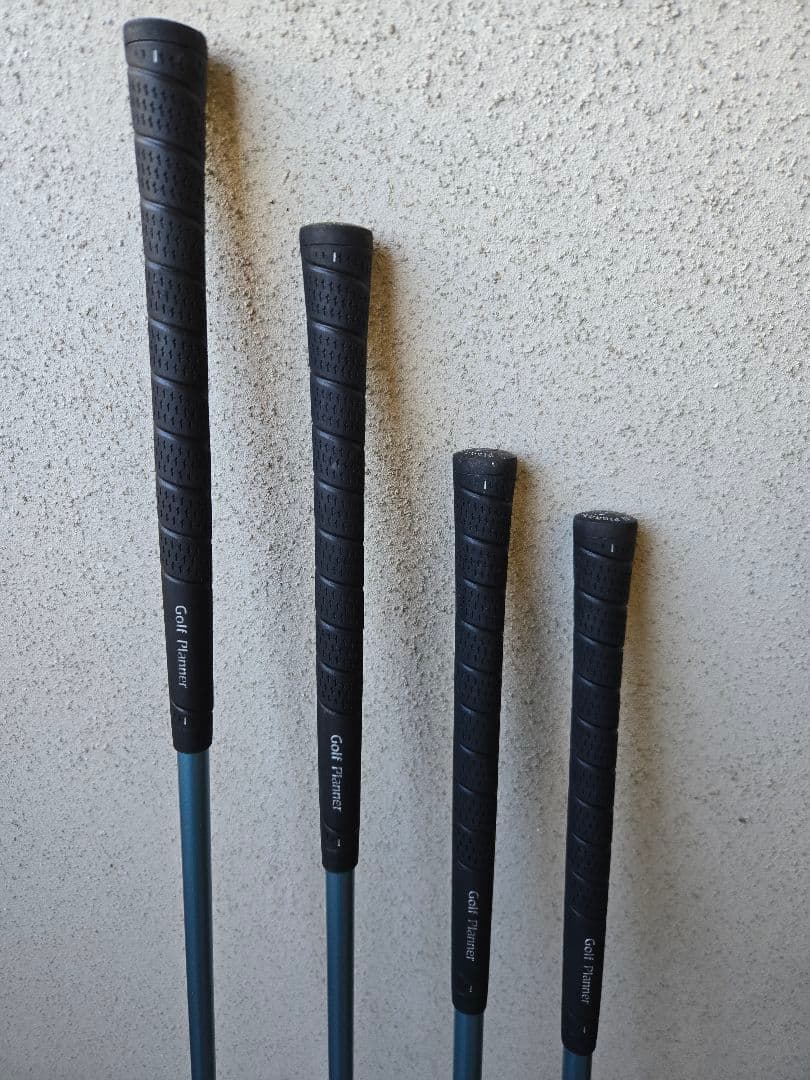 【初心者向き】Lake Mary　レディースゴルフ9本セット　レイクマリー