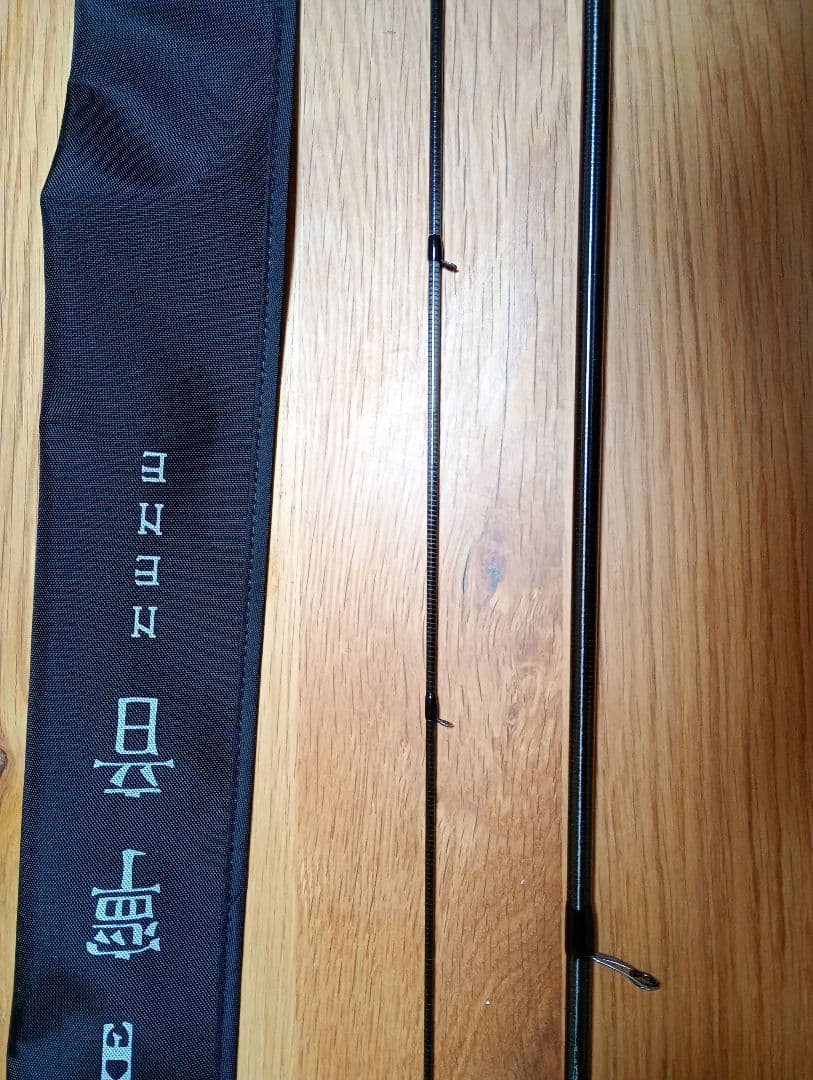 LUXXE　寧音　ネネ　B79MH−solid