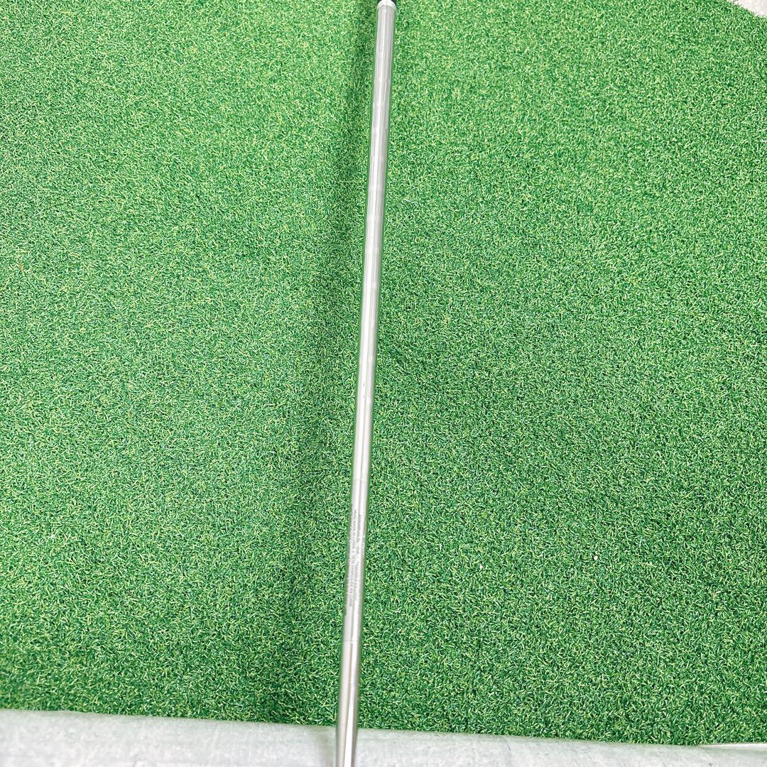 NIKE ナイキ　SUMO SQ アイアン 9番　レフティー　左