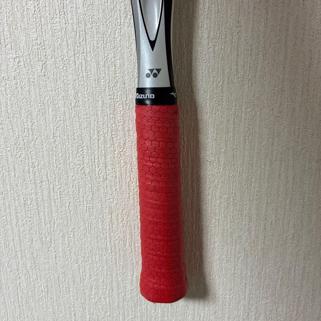 ネクステージ80S YONEX