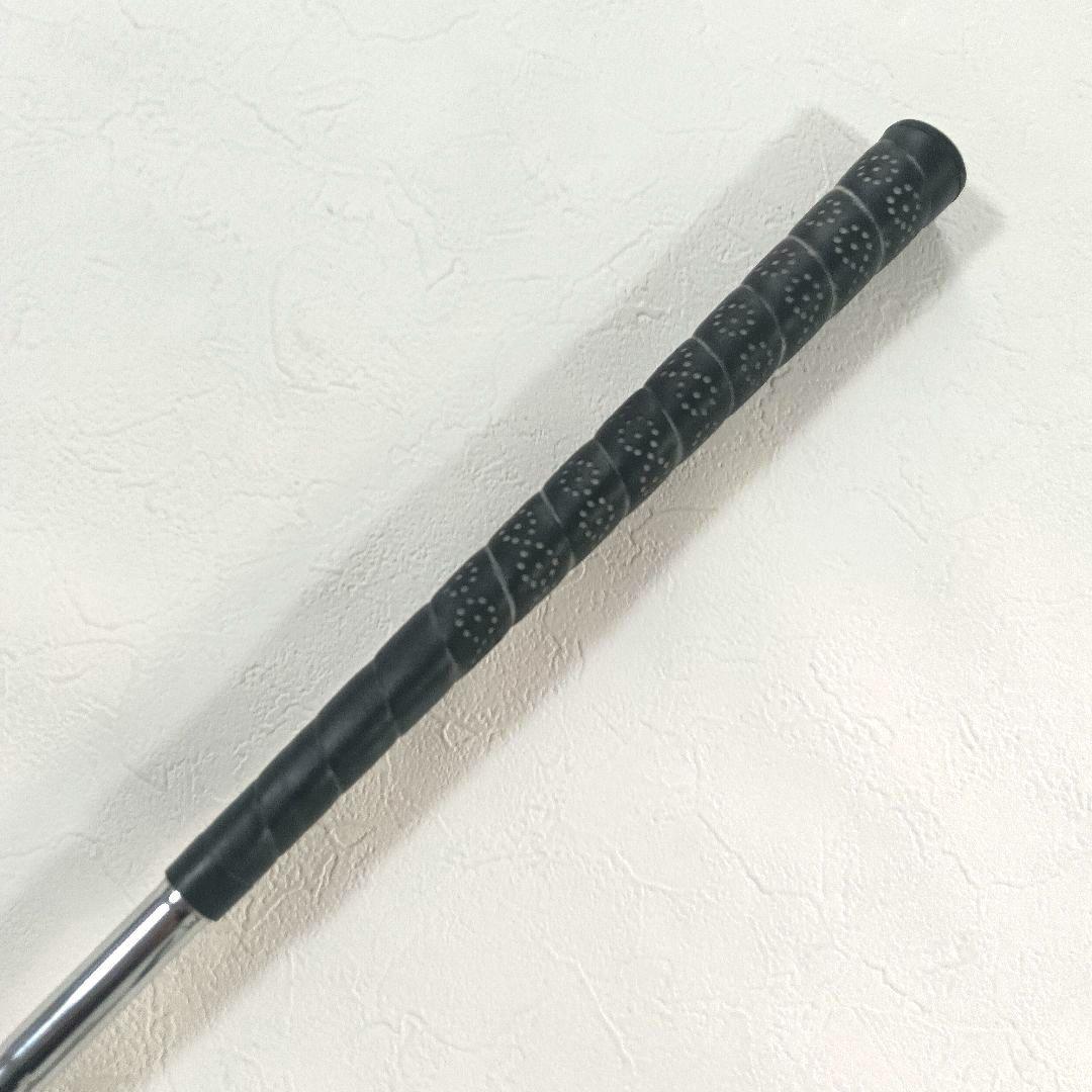 PING CHIPO ピン チッポ チッパー メンズ アイアン 17-4PH