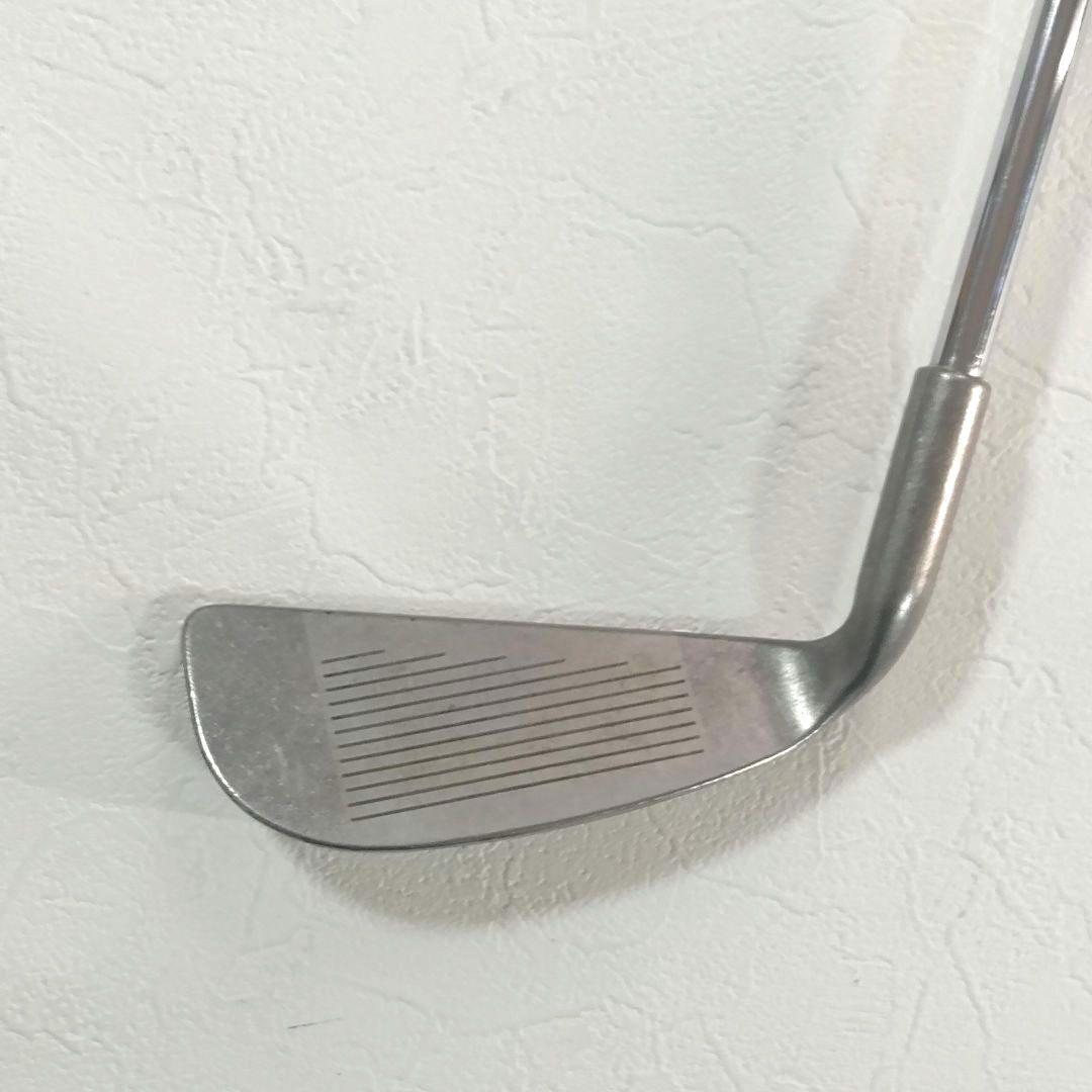 PING CHIPO ピン チッポ チッパー メンズ アイアン 17-4PH