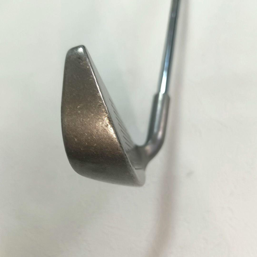 PING CHIPO ピン チッポ チッパー メンズ アイアン 17-4PH