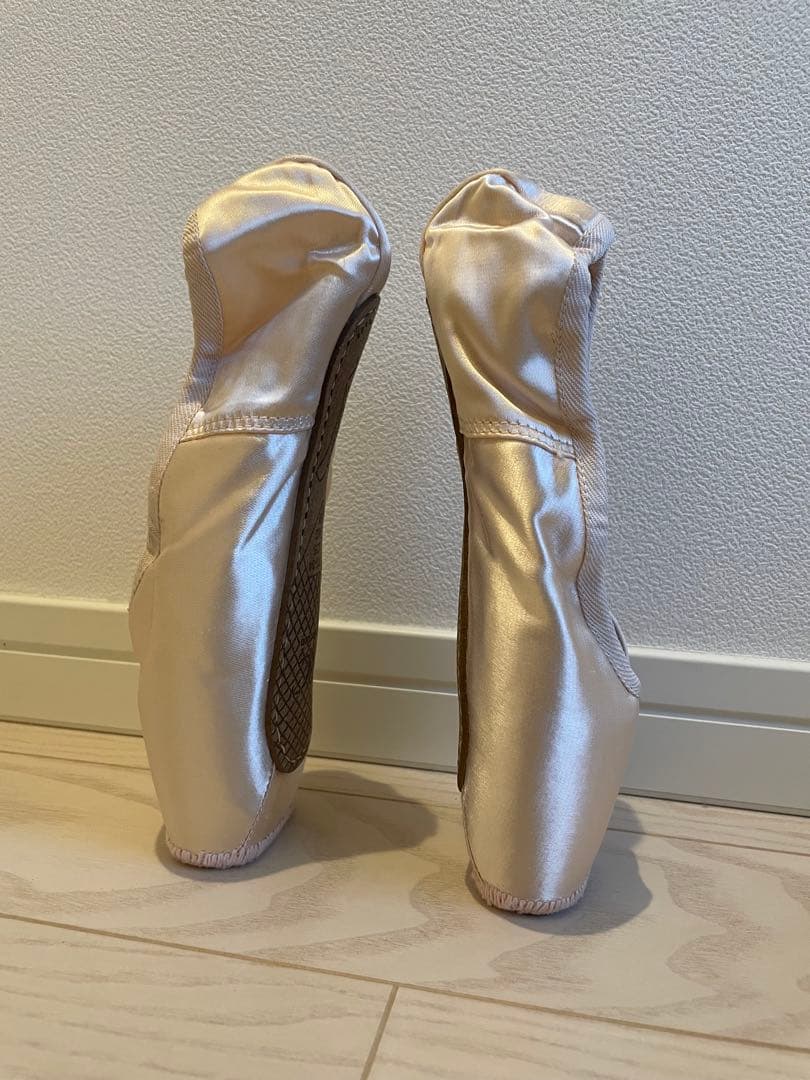 りん⭐︎ページ