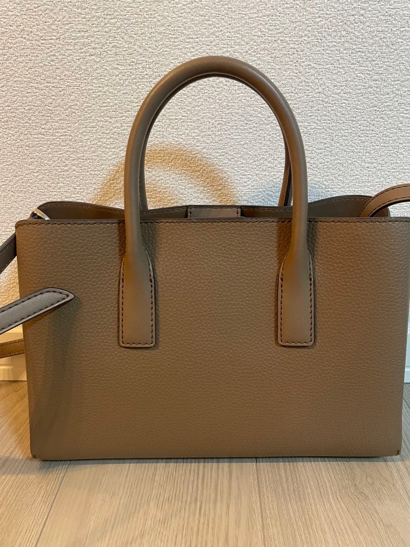 MICHAEL KORS ショルダー/バンドバッグ