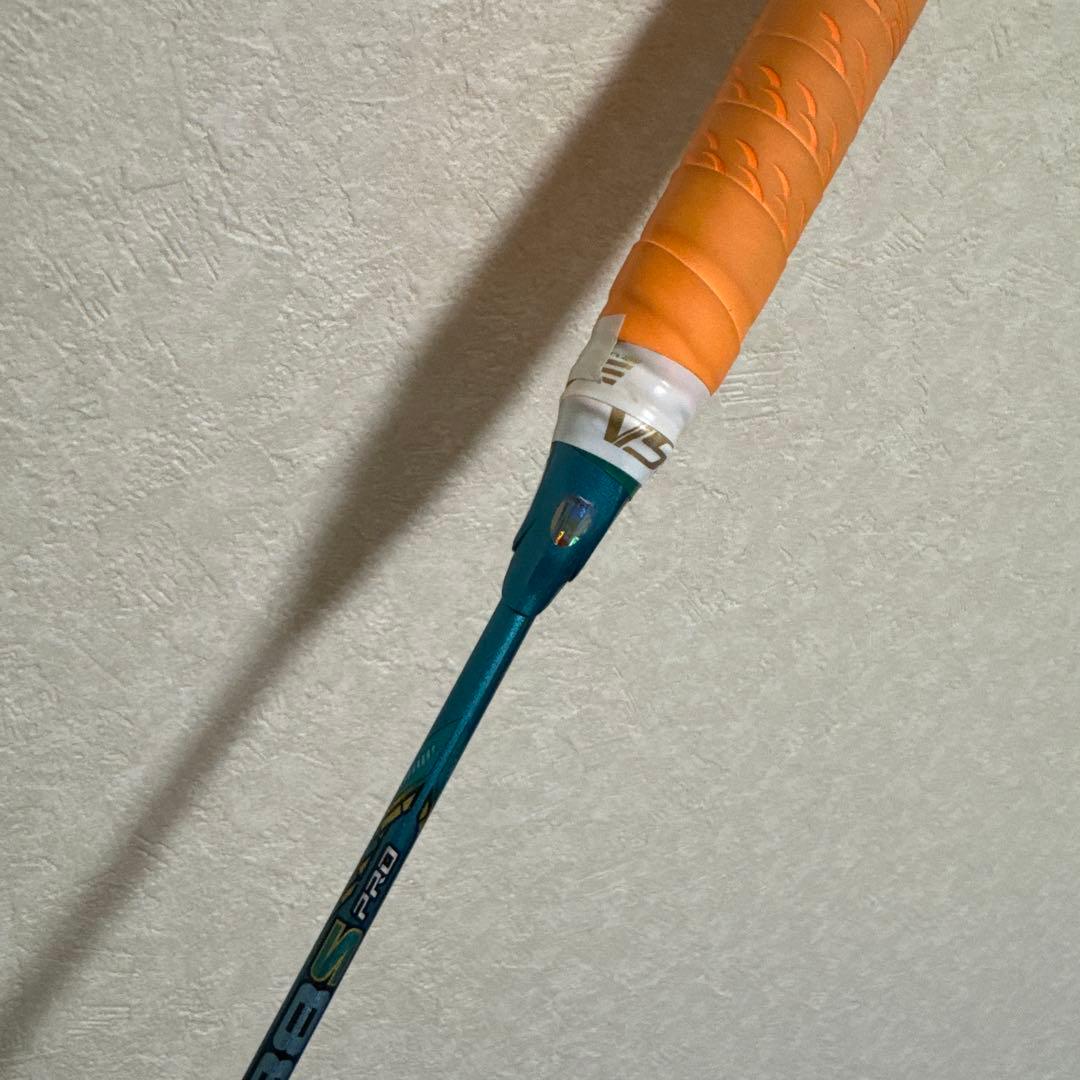 ラケット YONEX ASTROX88S PRO