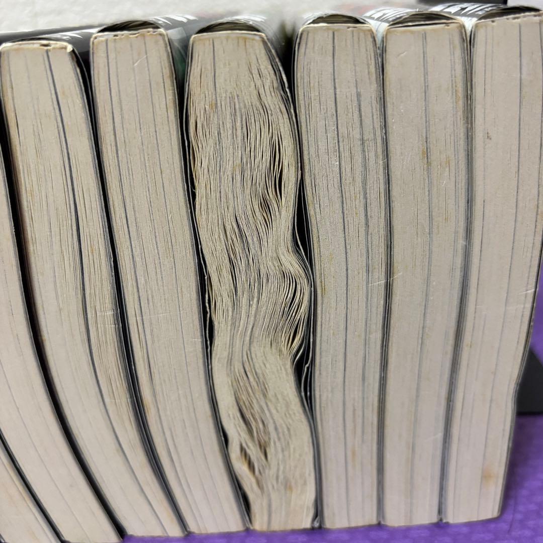 【合計60冊】なにわ友あれ 全巻 ナニハトモアレ全巻 トリーズンハンドブック付き