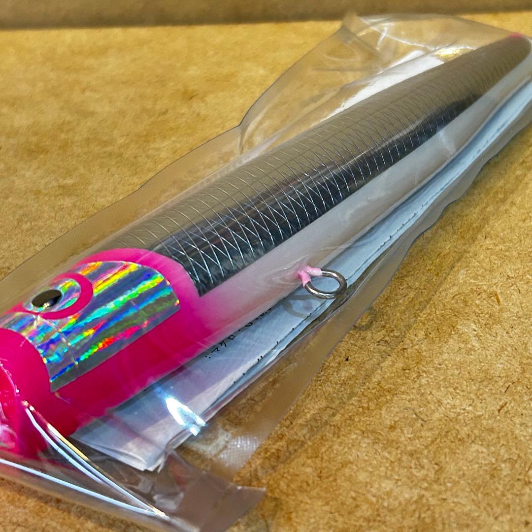 【新品】HUDDLE MONTANA 230ハドル モンタナ 230