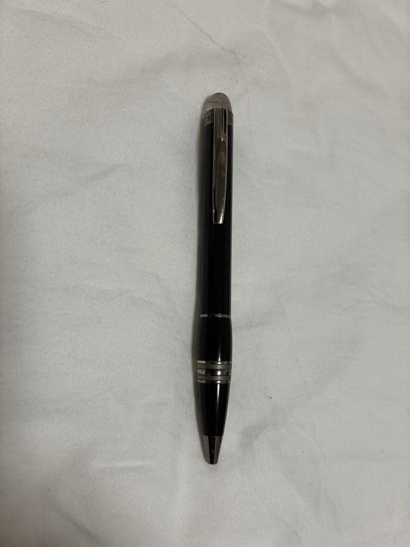 モンブラン　スターウォーカー