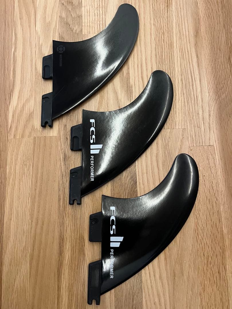 アルメリックROCKET WIDE 6'0\" 37L