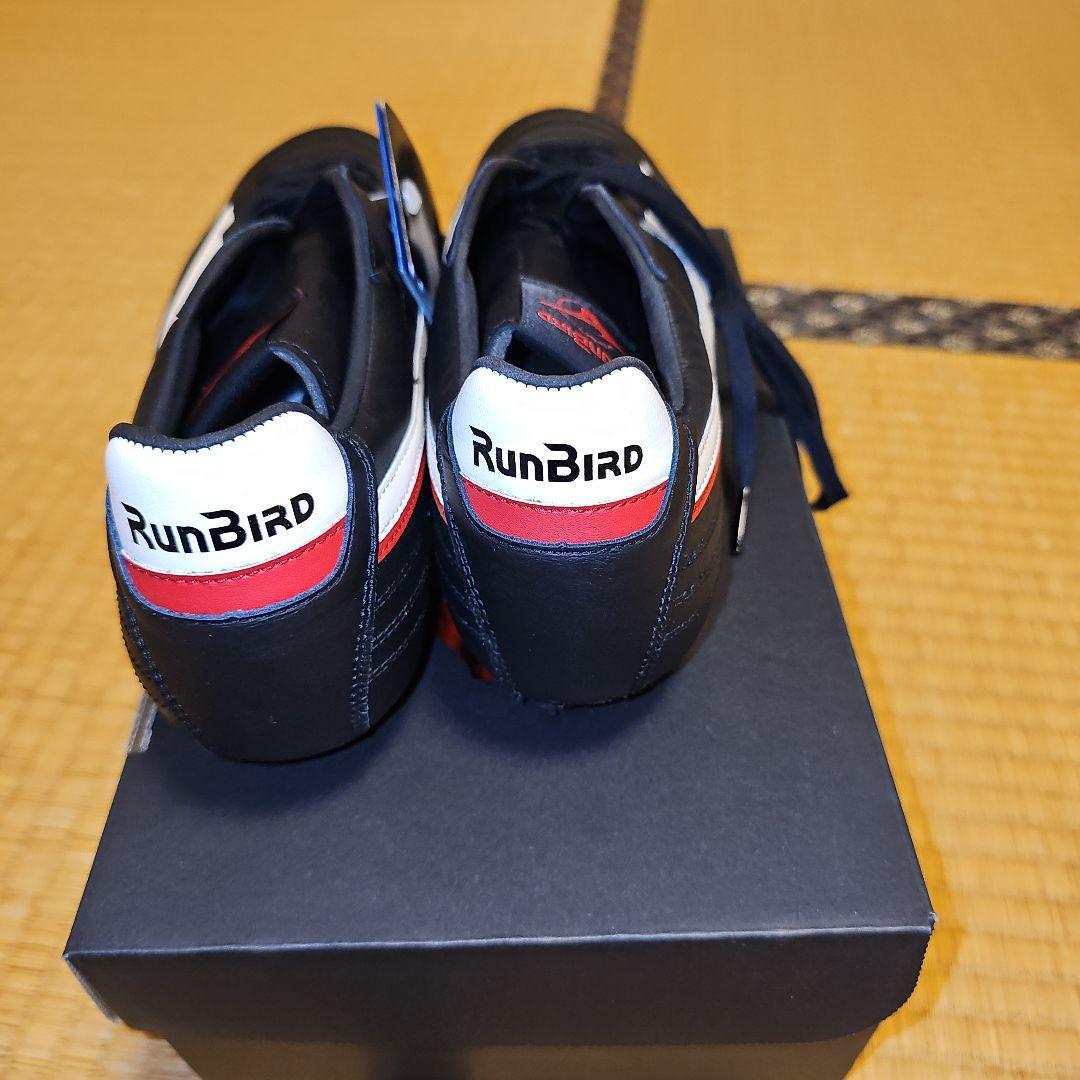 藤本恵多　新品未使用　超限定Mizuno モレリアゼロ