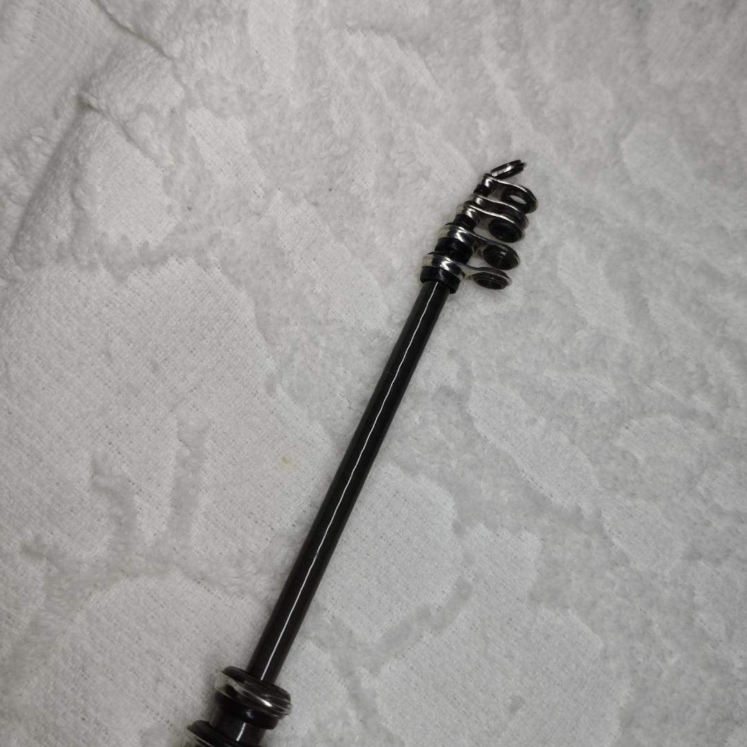 ダイワ 飛竜0833R チヌ竿 カーボンロッド オールドロッド