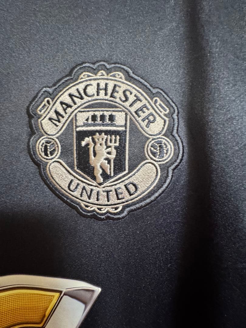 ウェア goalkeeper jersey adidas 1+1