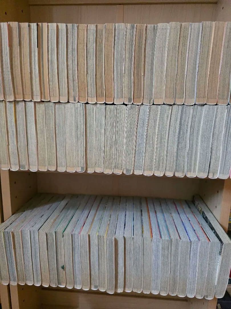 ワンピース　１巻～７８巻　プラスおまけ(コミックカバーと映画鑑賞特典)