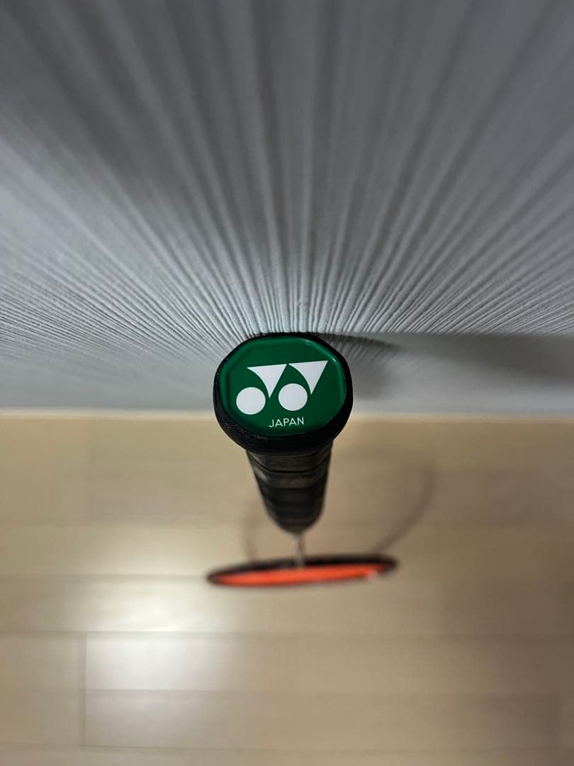 アークセイバー 2i