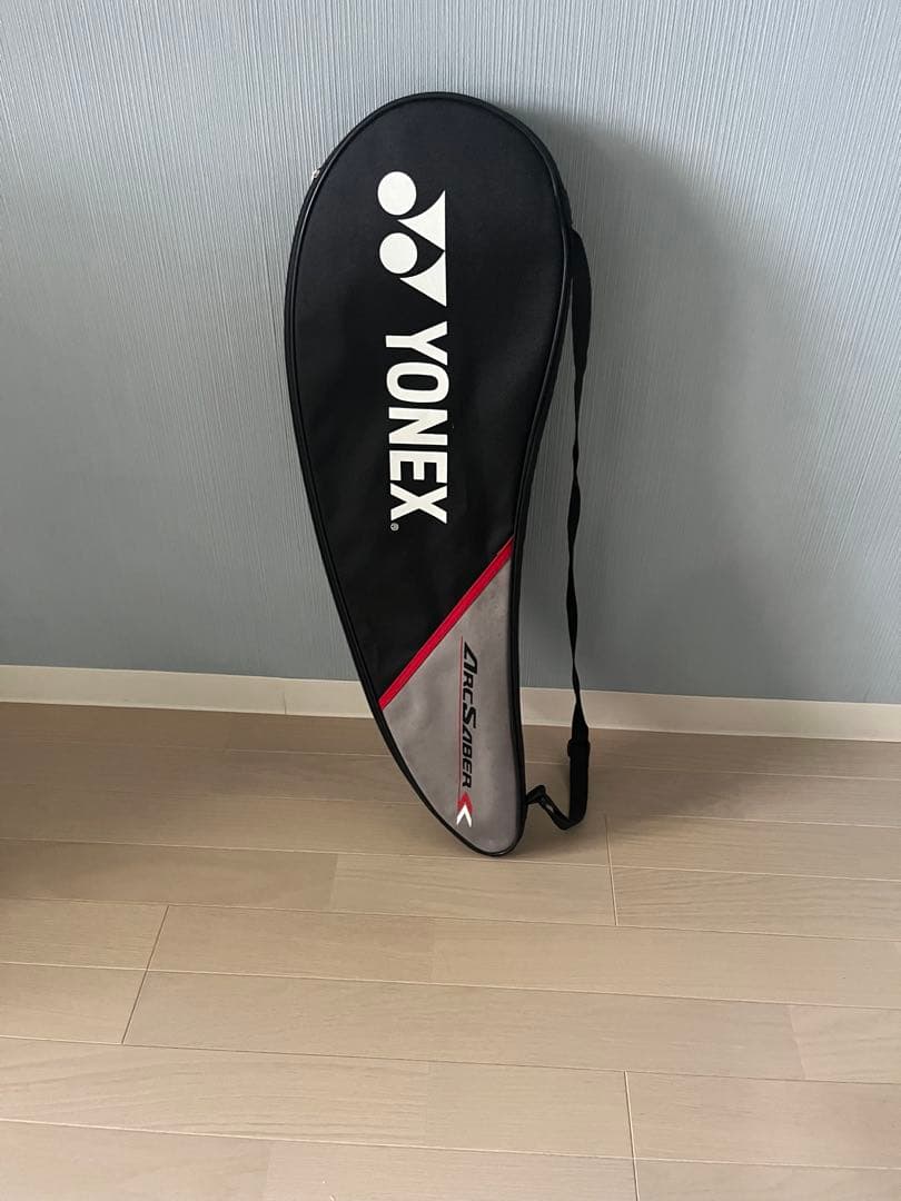 アークセイバー 2i