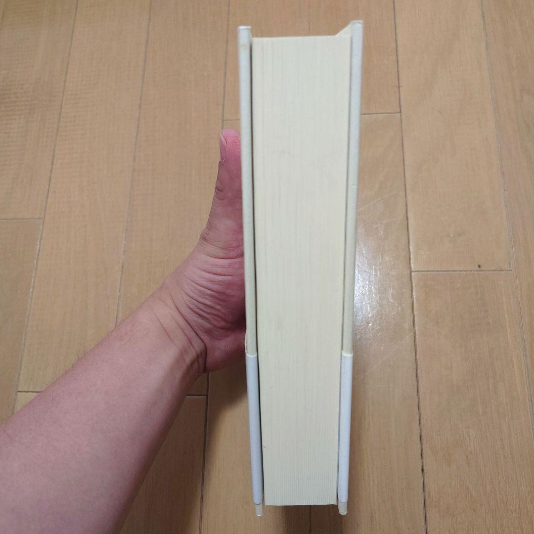 サミュエル R.ディレイニー ドリフトグラス