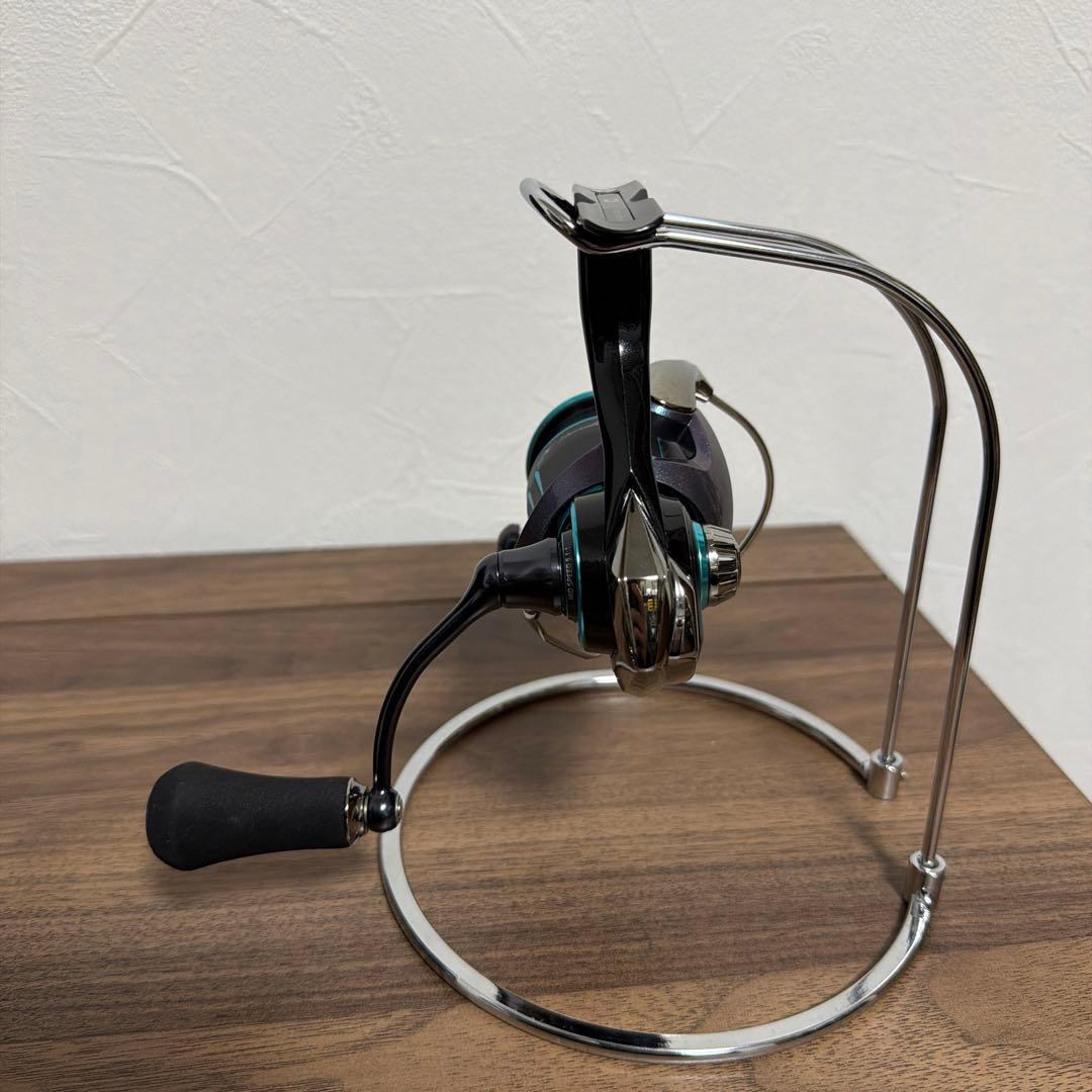 23エメラルダス RX FC LT2500S 美品‼️