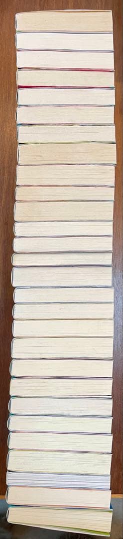 28冊！都会のトム＆ソーヤ全巻セットまとめ売りゲームブック付き人気シリーズ