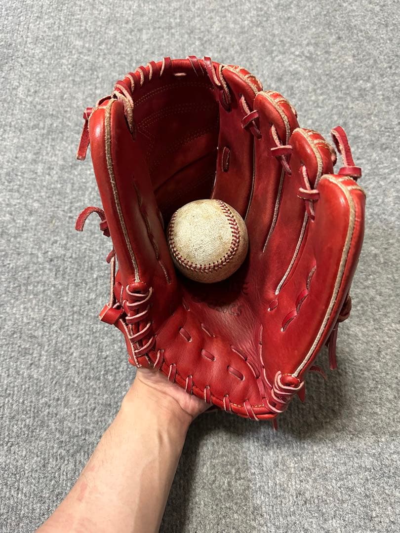 asicsスペシャル価格今日24時までアシックス ゴールドステージ大谷モデル型良