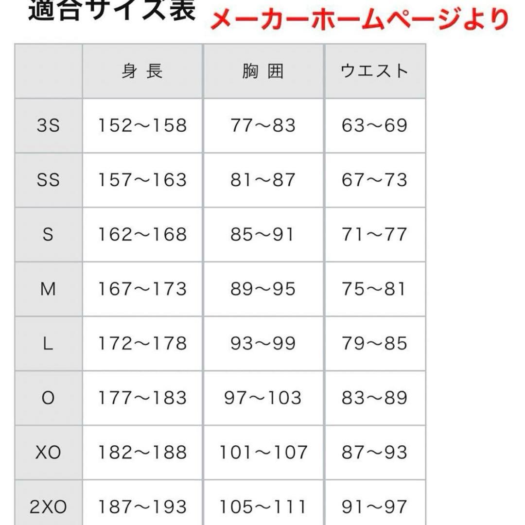 【Ｍサイズ・限定企画】広島東洋カープ 西川龍馬 ℃℃℃ （ドドド） ユニフォーム