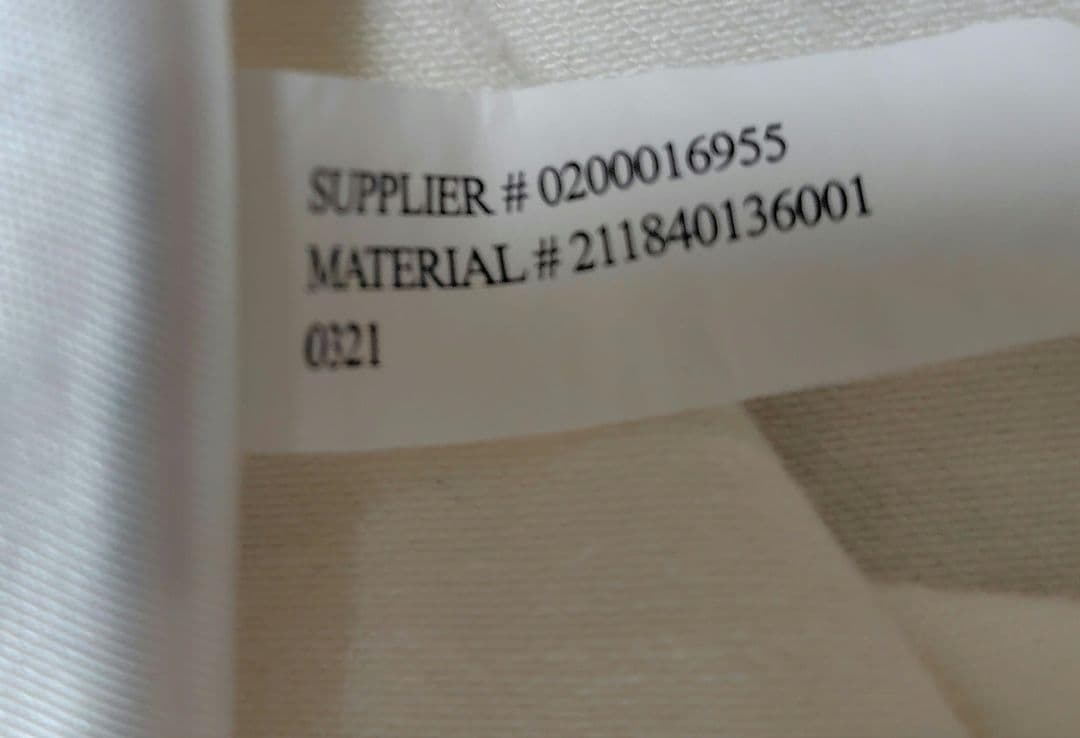 【極美品】ポロラルフローレン　ベルテッドデニムコットンシャツワンピース　XL相当