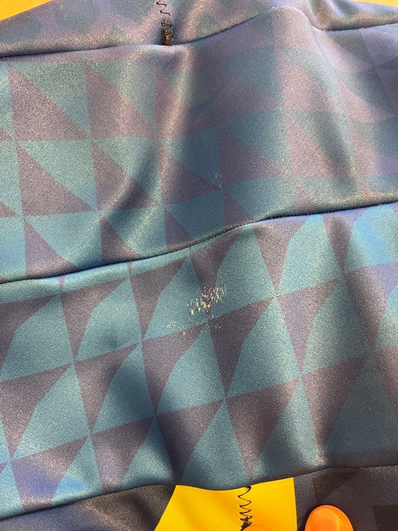 Phenixアルペンスキーレーシングスキースーツ