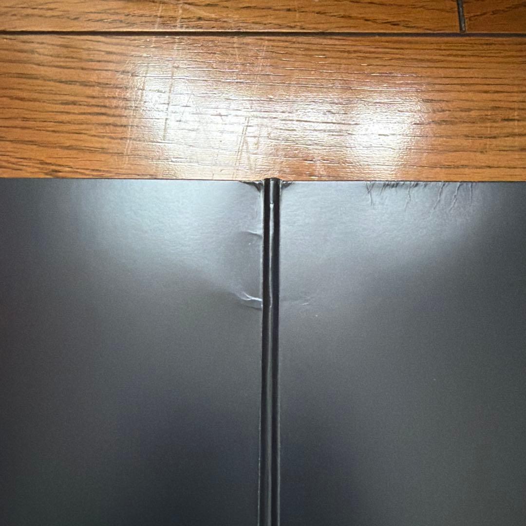 さ*ん様 King Gnu THE GREATEST UNKNOWN レコード